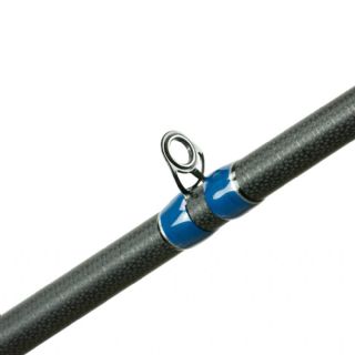 Shimano SLX Bait Casting Rods - 